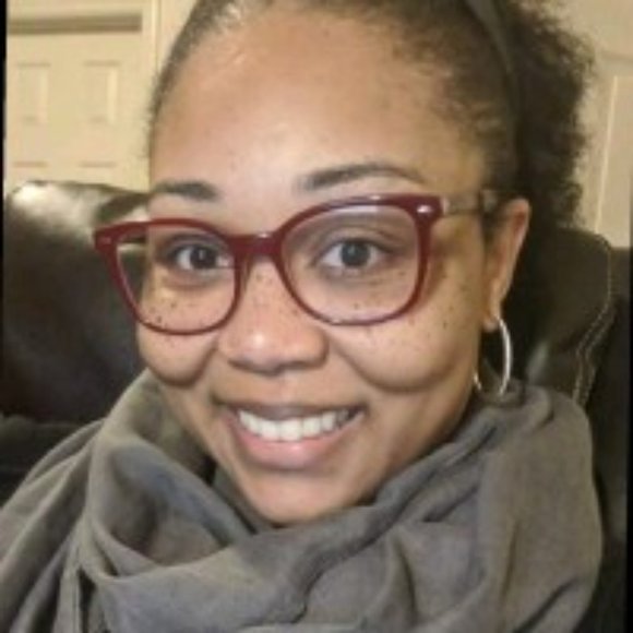 :::Lisey Jay is LIVE notification::: - Picture 3 of 6